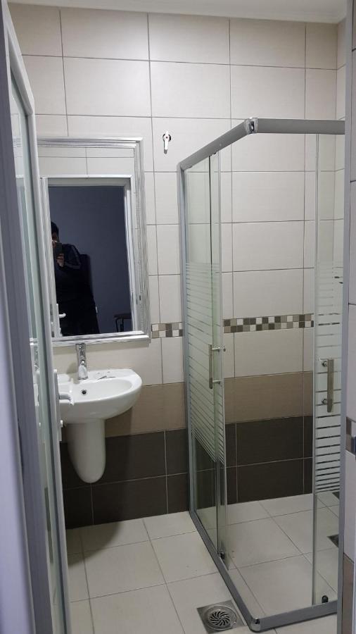 Villa Bratislava Демир Капия Екстериор снимка